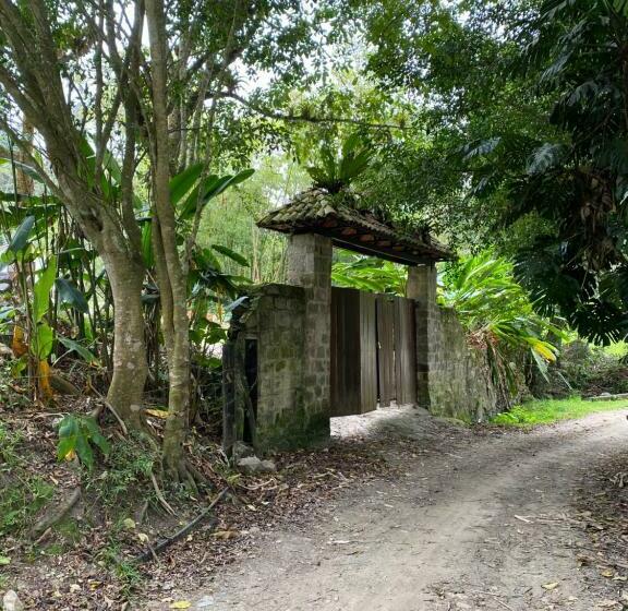 غرفة ديلوكس, Drapa Resort