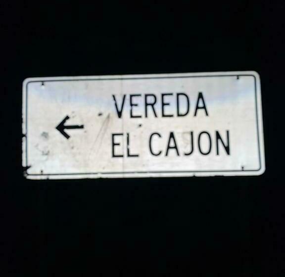 غرفة ديلوكس, Drapa Resort