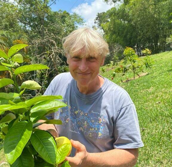 غرفة ديلوكس, Drapa Resort