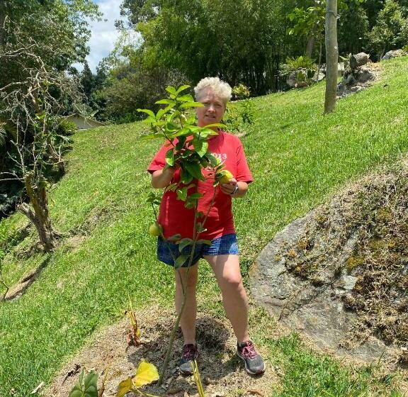 غرفة ديلوكس, Drapa Resort