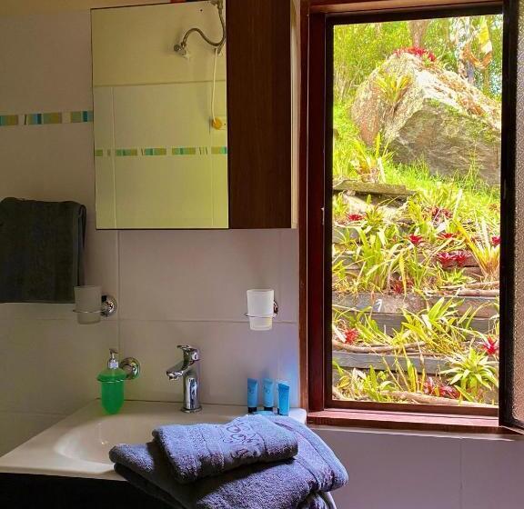 غرفة ديلوكس, Drapa Resort