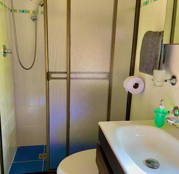 غرفة ديلوكس, Drapa Resort