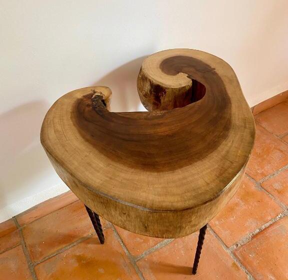 بنجلو قياسى مطلّ علي الحديقة, Drapa Resort