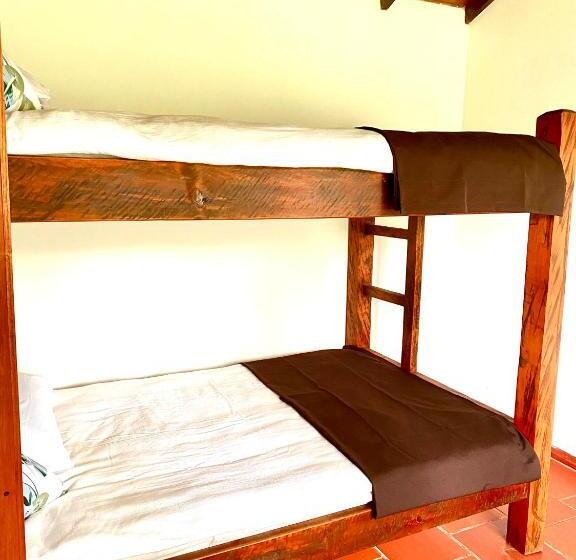 شقة غرفة واحدة, Drapa Resort