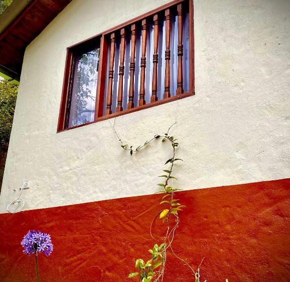 شقة غرفة واحدة, Drapa Resort