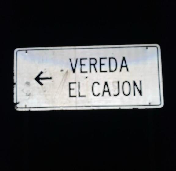 شقة غرفة واحدة, Drapa Resort