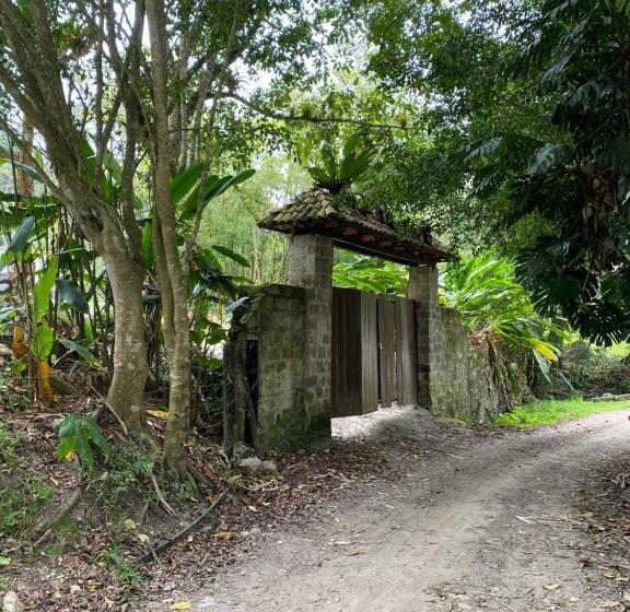 شقة غرفة واحدة, Drapa Resort