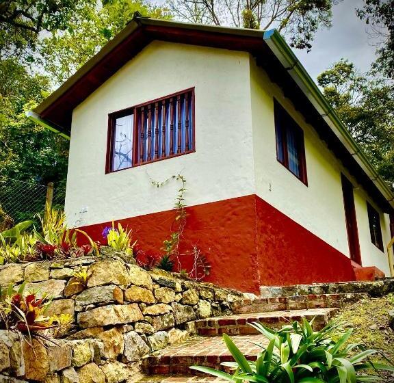 شقة غرفة واحدة, Drapa Resort