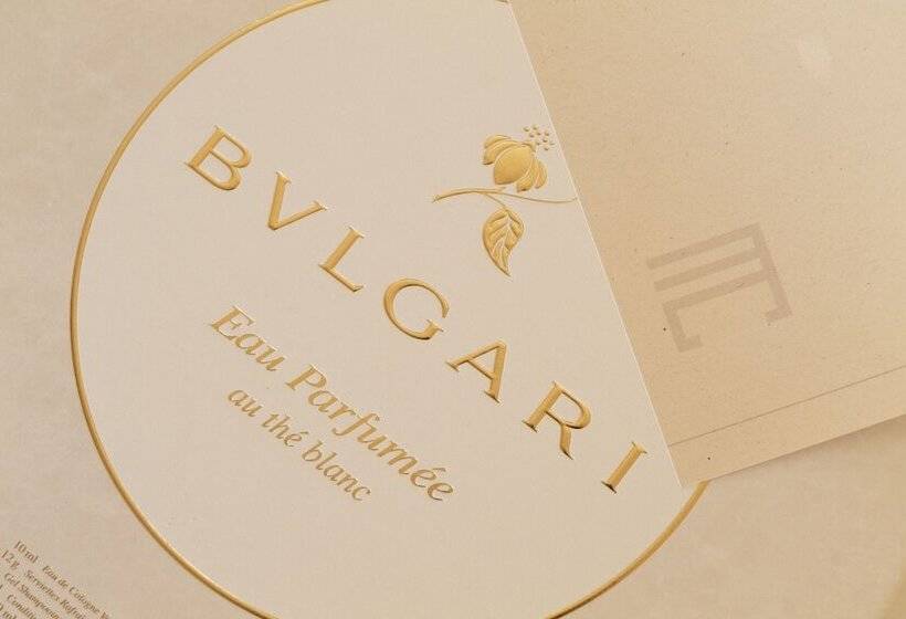 套房, Masseria Corsano