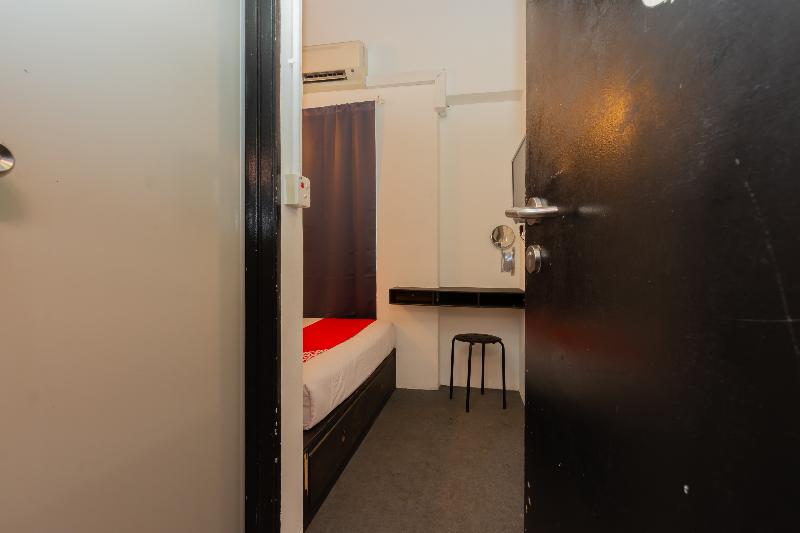 디럭스 스위트, Aqua Aurelia Suitenhotel An Den Thermen