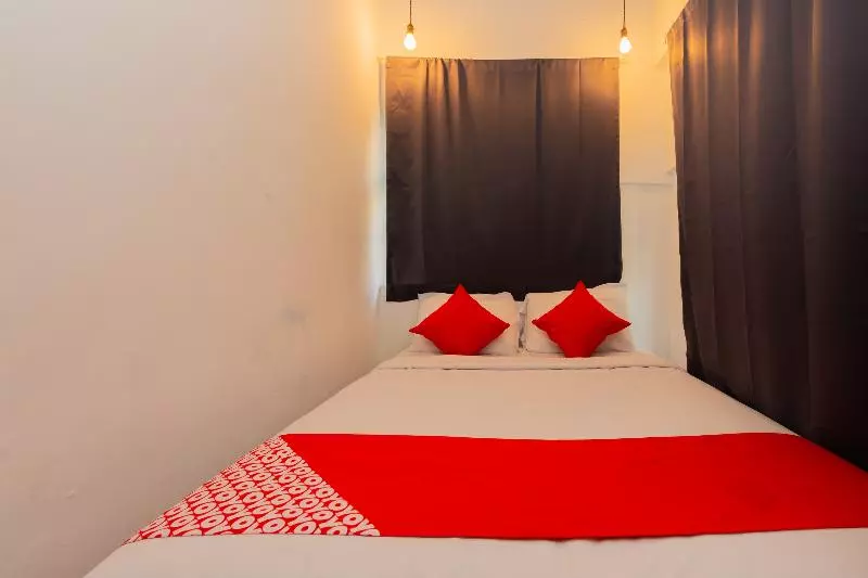 デラックススイート, Aqua Aurelia Suitenhotel An Den Thermen