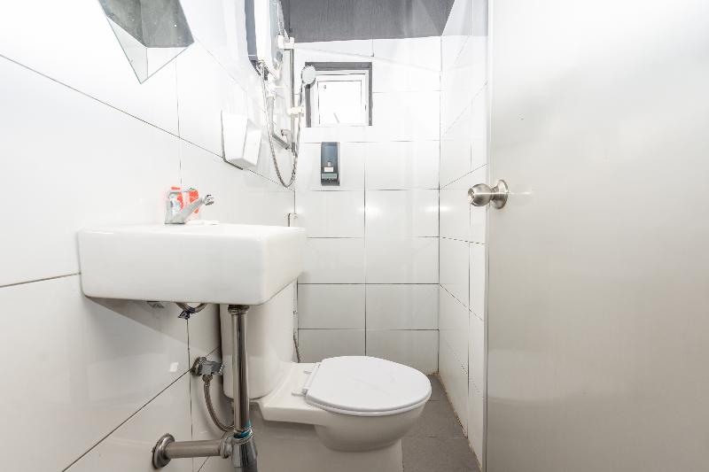 디럭스 스위트, Aqua Aurelia Suitenhotel An Den Thermen