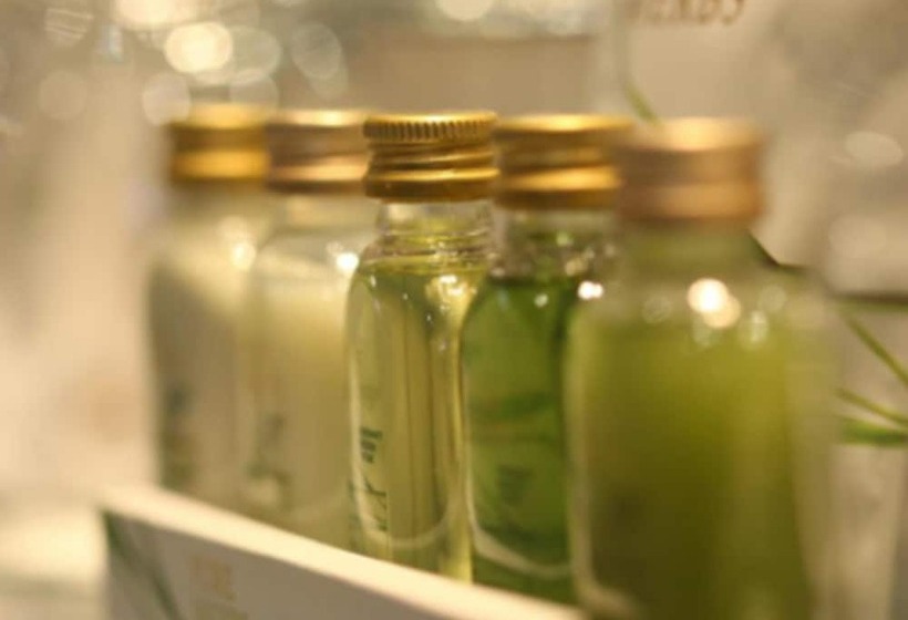 اتاق راحتی, Freisinger Hof