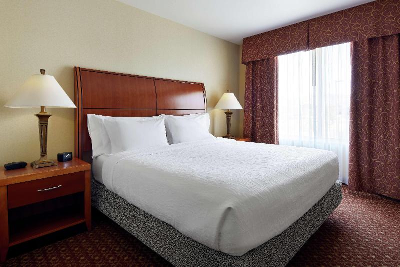 套房, Heide Spa Hotel & Resort