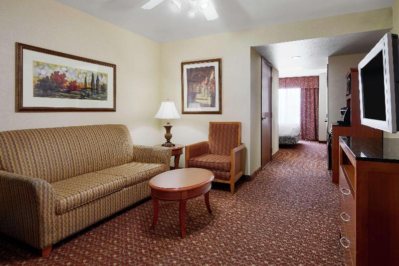 Люкс, Heide Spa Hotel & Resort