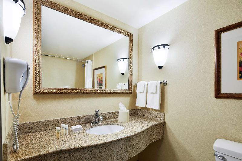 套房, Heide Spa Hotel & Resort