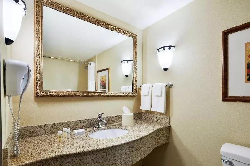 スイート, Heide Spa Hotel & Resort