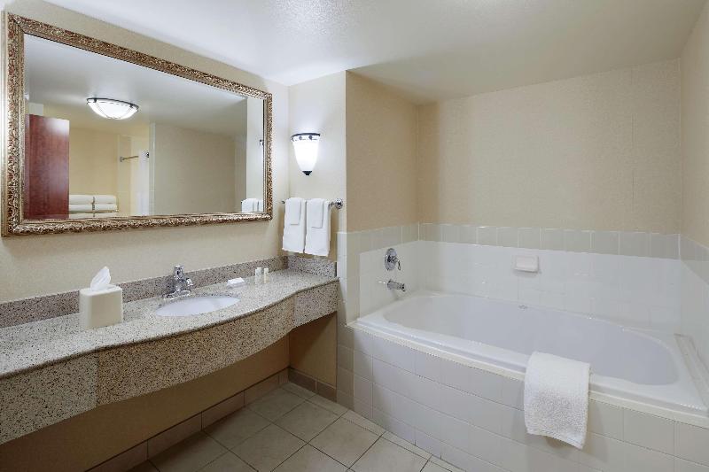 套房, Heide Spa Hotel & Resort