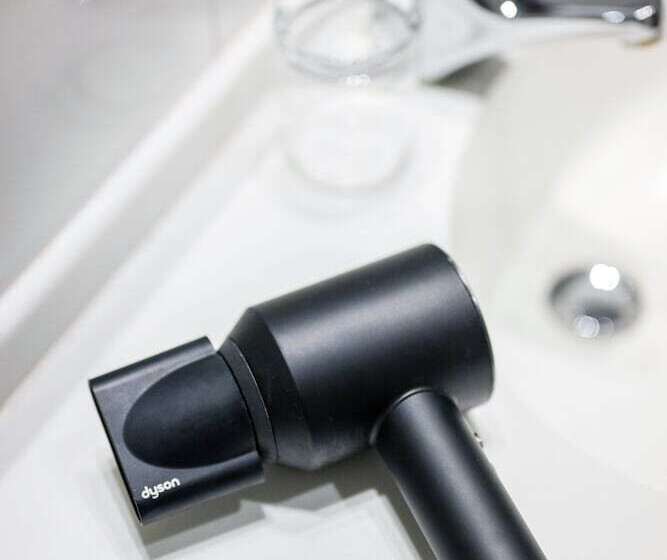 جناح, Moselromantik Hotel Kessler Meyer