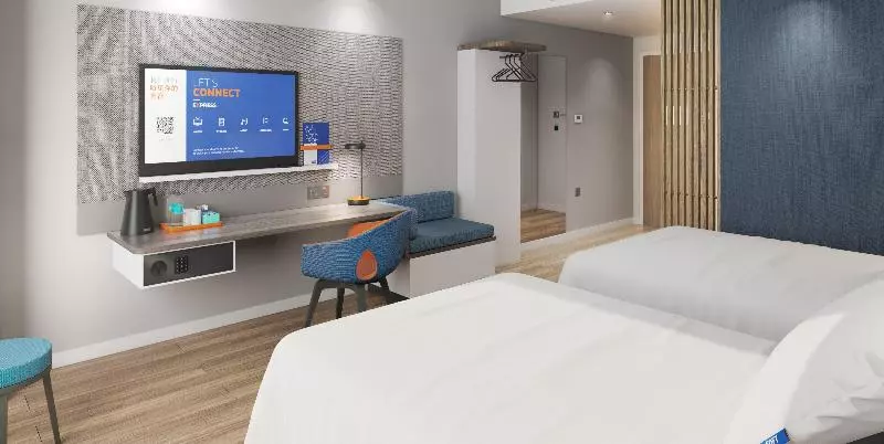 スタンダードスタジオ, Narrabeen Sands Hotel By Nightcap Plus