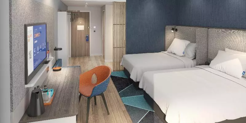 スタンダードスタジオ, Narrabeen Sands Hotel By Nightcap Plus