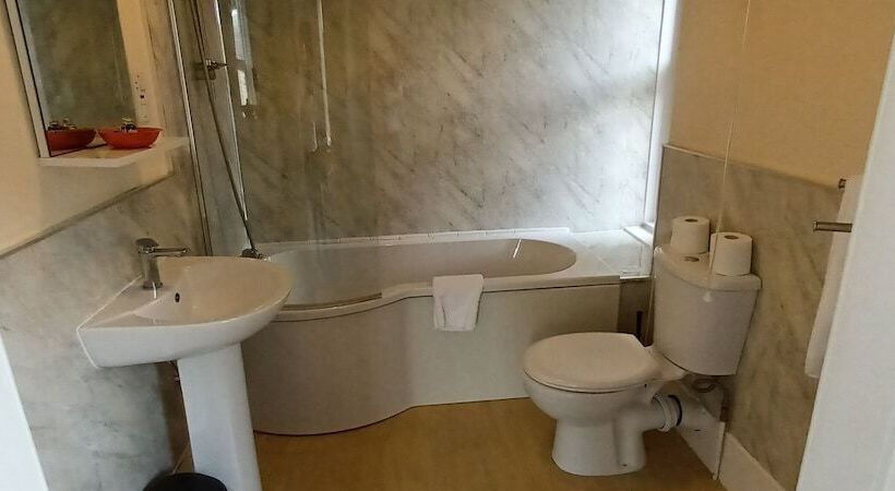 スーペリアシングルルーム, Riverdale Hall Hotel & Leisure