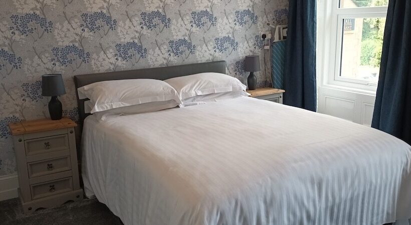 スーペリアシングルルーム, Riverdale Hall Hotel & Leisure