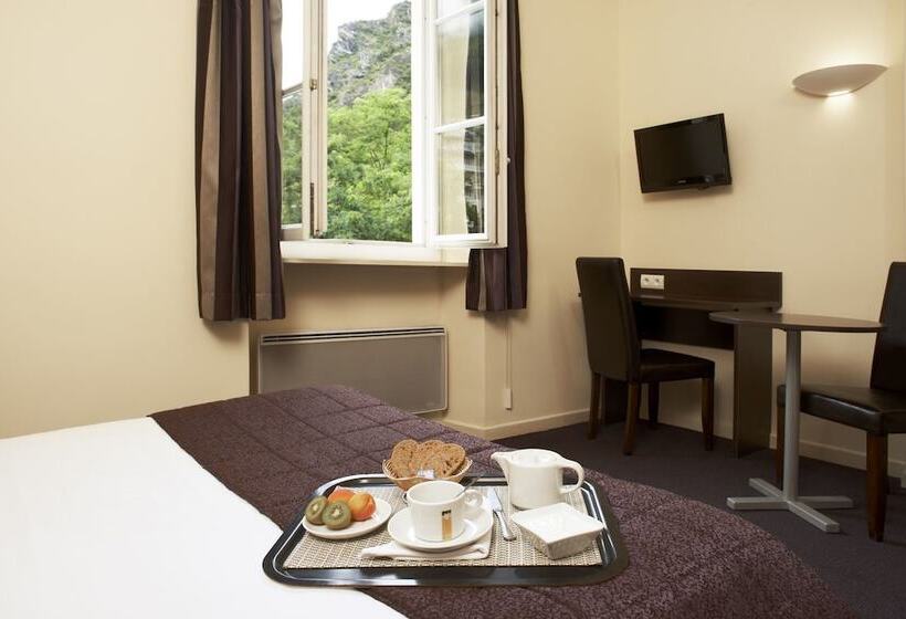 Номер Комфорт, Savoy