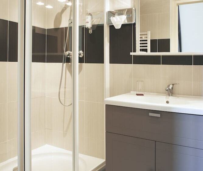 Номер Комфорт, Savoy