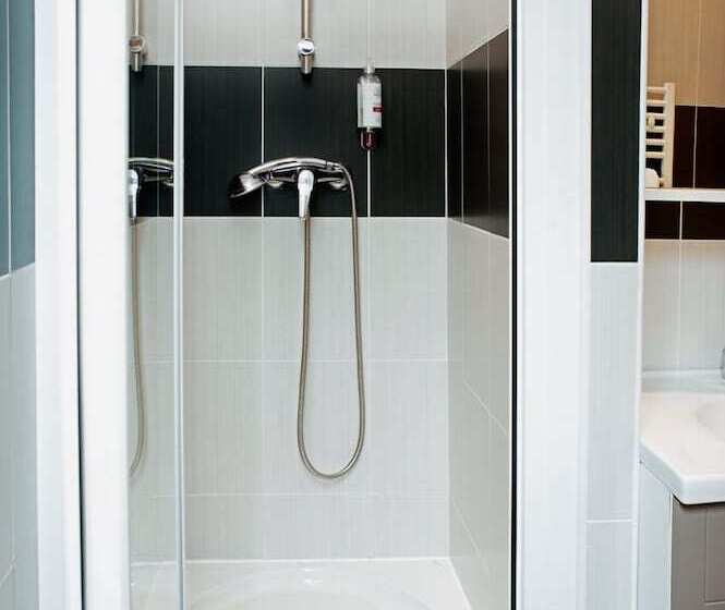 Номер Комфорт, Savoy