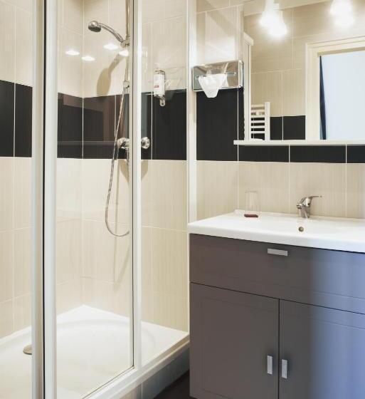 Номер Комфорт, Savoy