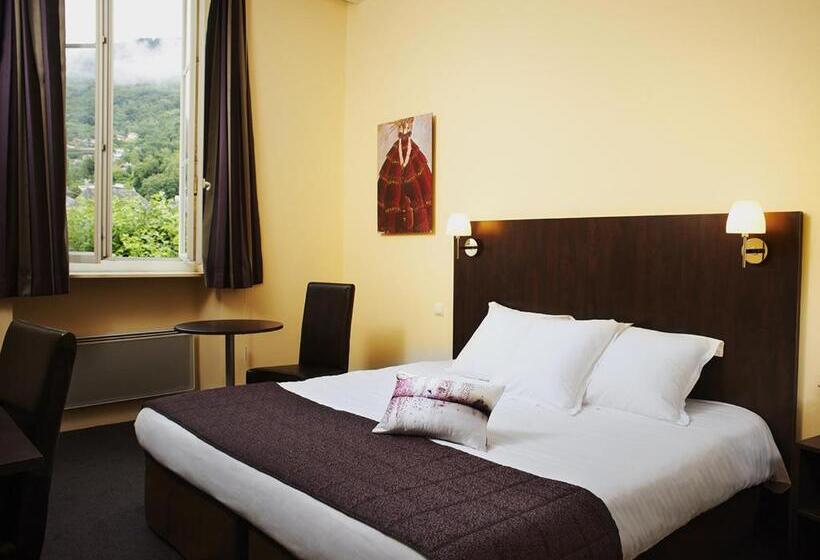 Номер Superior, Savoy