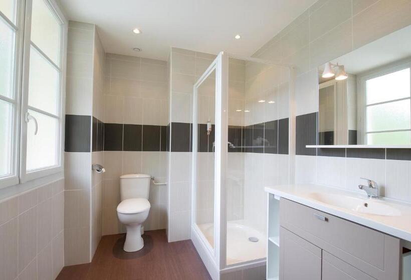 Семейный Номер Superior, Savoy