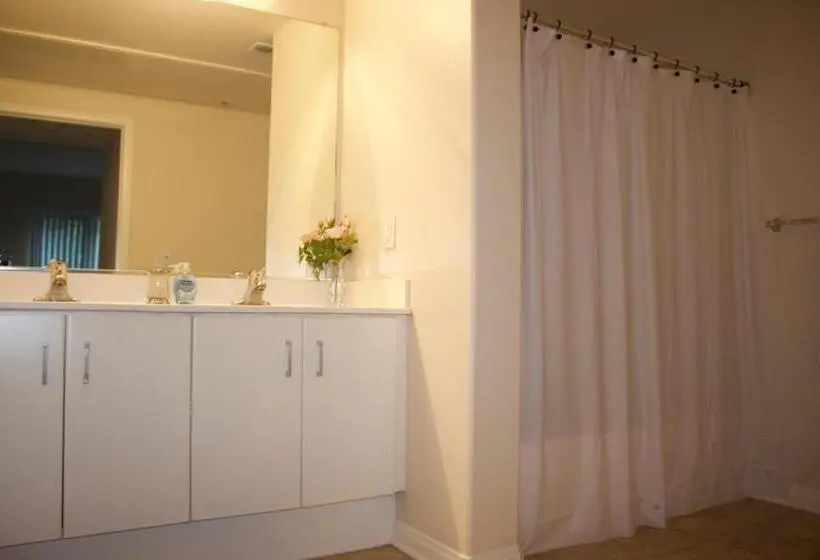 １ベッドルームアパートメント, Amazing Apartments Near The Grove