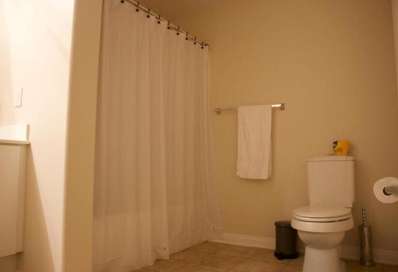 شقة غرفة واحدة, Amazing Apartments Near The Grove