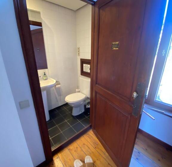 اتاق استاندارد, Artist S Loft & Garden