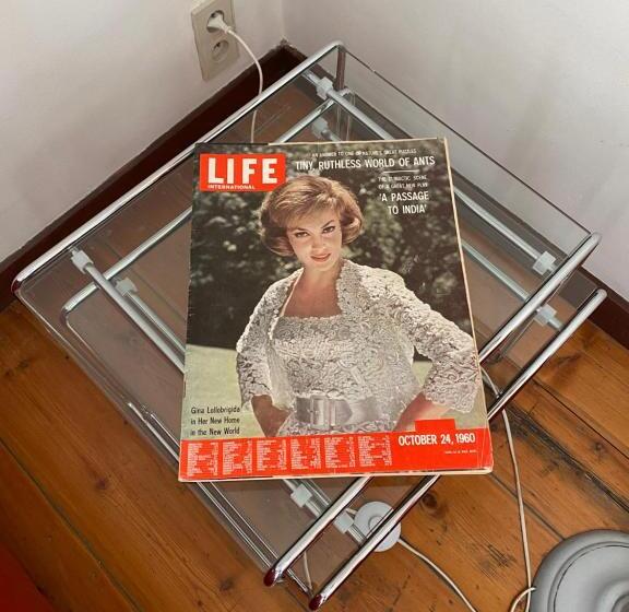 اتاق استاندارد, Artist S Loft & Garden