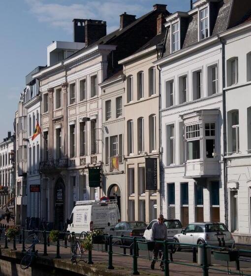 اتاق لوکس با بالکن, Artist S Loft & Garden