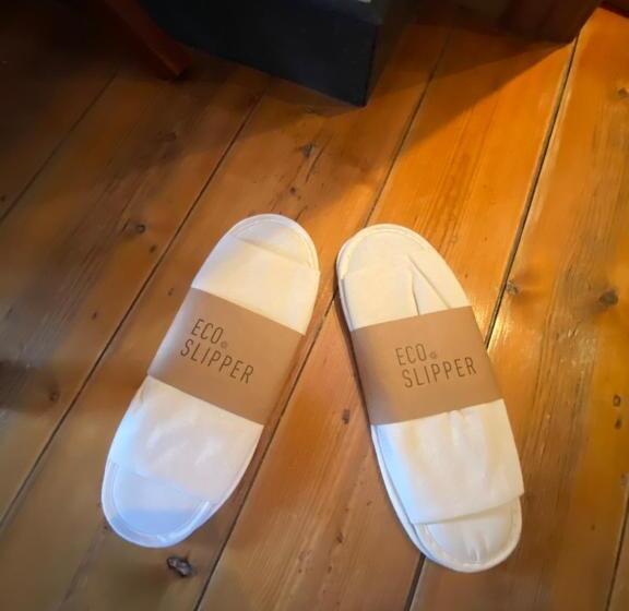 اتاق لوکس با بالکن, Artist S Loft & Garden