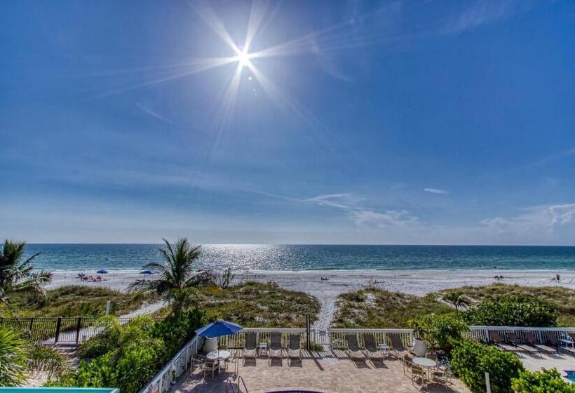 ２ベッドスイートルーム, The New Hotel Collection Beachfront