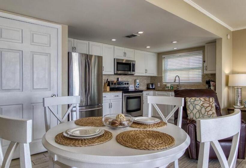 ２ベッドスイートルーム, The New Hotel Collection Beachfront