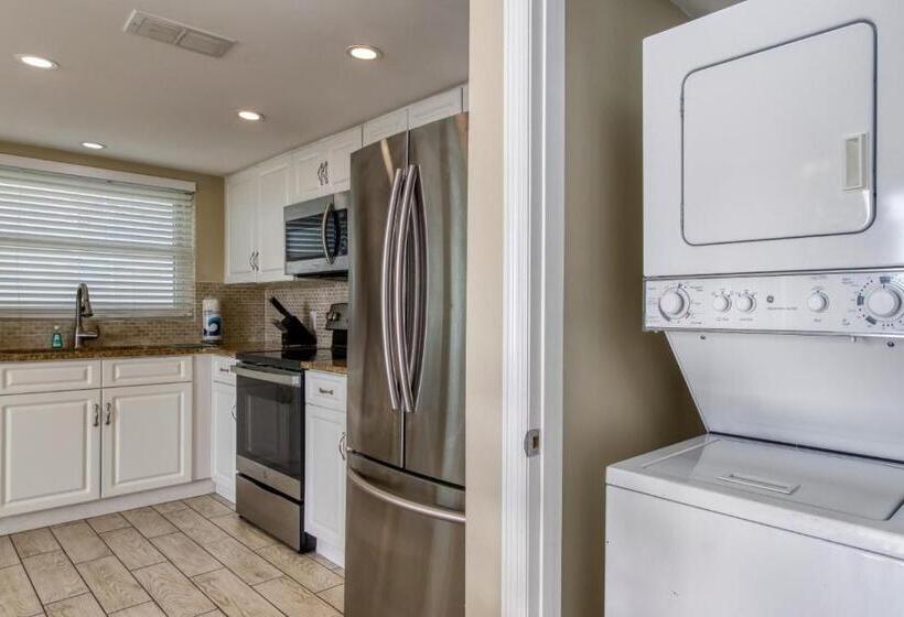 ２ベッドスイートルーム, The New Hotel Collection Beachfront