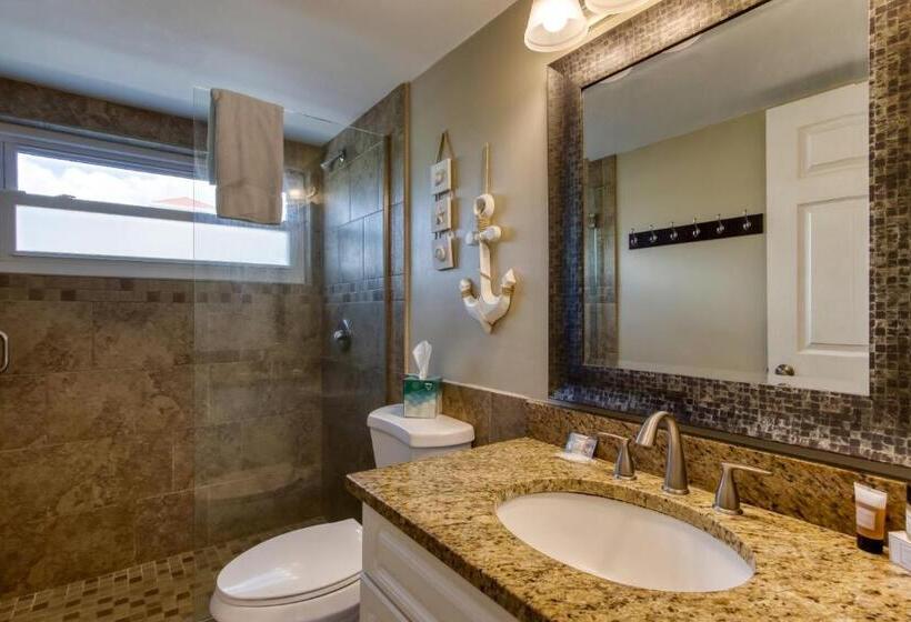 ２ベッドスイートルーム, The New Hotel Collection Beachfront