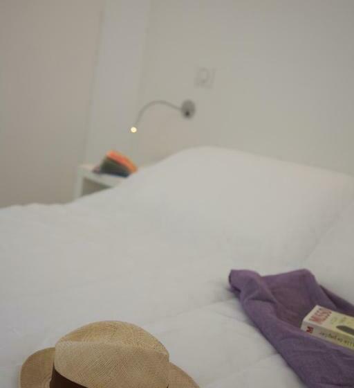 آپارتمان 2 خوابه, Résidence Le Clos Saint Paul