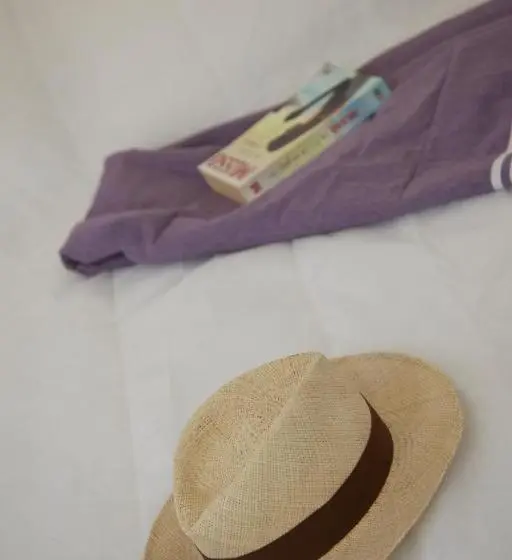 آپارتمان 1 خوابه, Résidence Le Clos Saint Paul