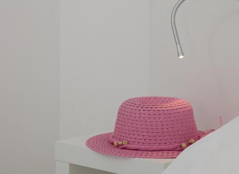 آپارتمان 1 خوابه, Résidence Le Clos Saint Paul