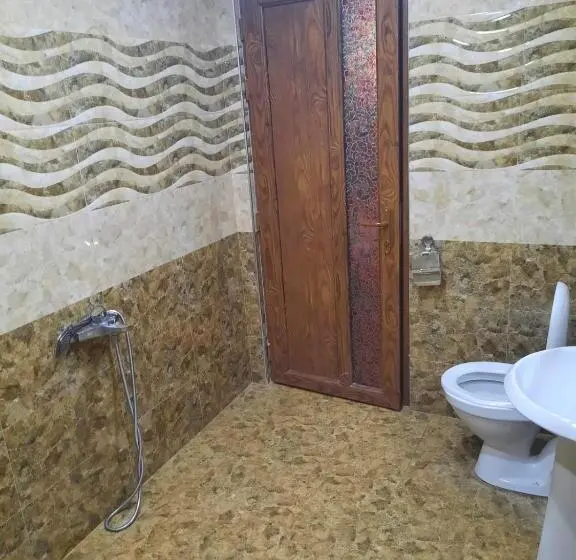 اتاق استاندارد, Polo