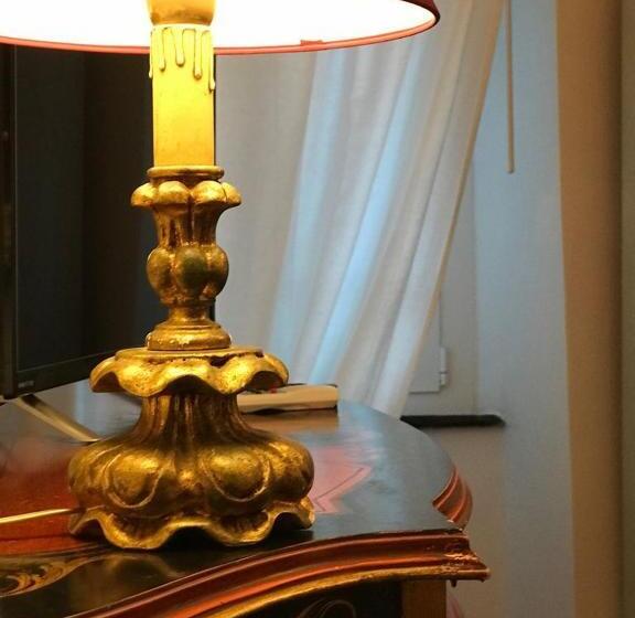 إستوديو ديلوكس, Sanctus Syrus 2