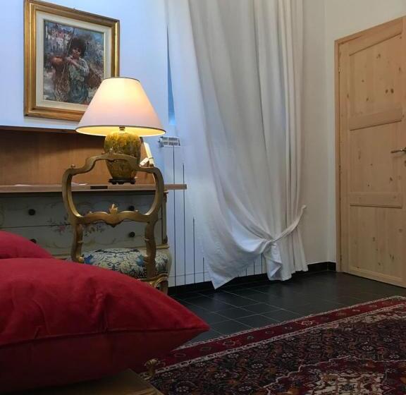 إستوديو ديلوكس, Sanctus Syrus 2