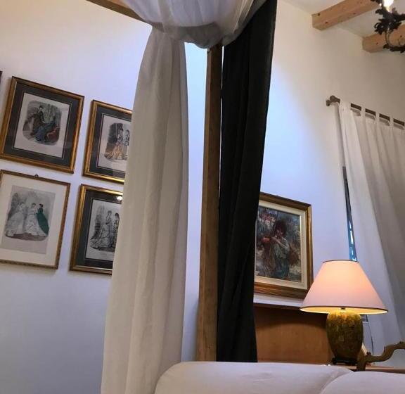 إستوديو ديلوكس, Sanctus Syrus 2